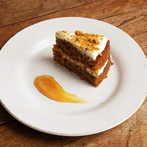 Sb Organics Manuka Honey Mgo 400+ - 8.8 Oz Jar Of Raw Unfiltered