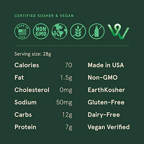 Sbo Dried Morel Mushrooms - 4 Oz Bag Of All-Natural Non-Gmo Vega