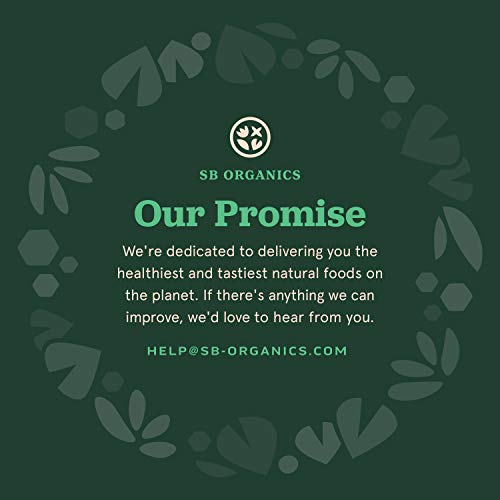 Sbo Dried Morel Mushrooms - 4 Oz Bag Of All-Natural Non-Gmo Vega