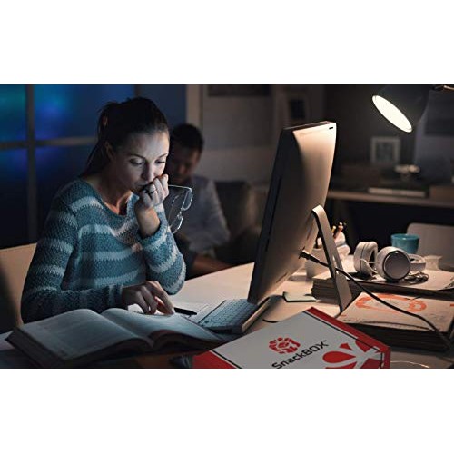 Care Package Snacks For College Students, Finals, Snack Packs, O