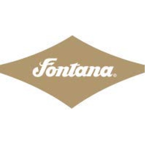 Starbucks Fontana Frappuccino Mocha Sauce; Beverage Syrup, Choco