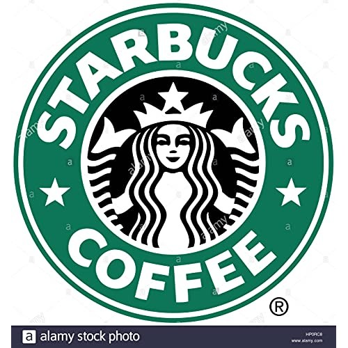 Starbucks Fontana Frappuccino Mocha Sauce; Beverage Syrup, Choco... Starbucks Fontana Frappuccino Mocha Sauce; Beverage Syrup, Choco...