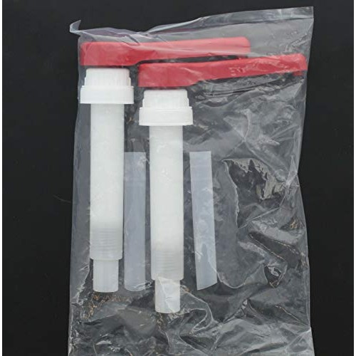 Starbucks | Fontana Frappuccino White Chocolate Mocha Sauce; Bev...