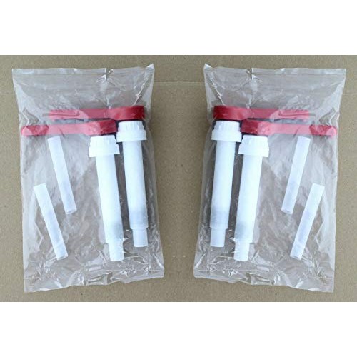 Starbucks | Fontana Frappuccino White Chocolate Mocha Sauce; Bev...