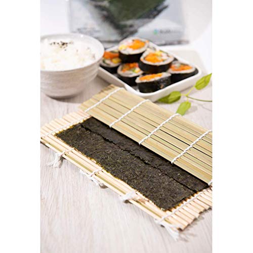 Scdd Jeong Damroasted Seaweed For Rice Roll From South Korea Hea