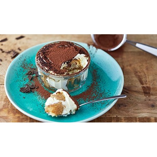 Ladyfingers - Naturally Gluten-Free And Wheat-Free - 5.3 Oz Each