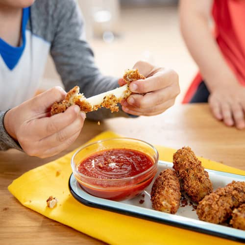 Schär Gluten Free Bread Crumbs, 8.8 Oz., 6-Pack