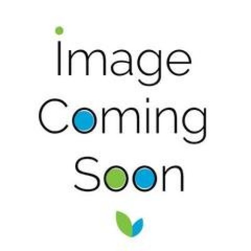 Bread,Deli Style - Pack Of 5