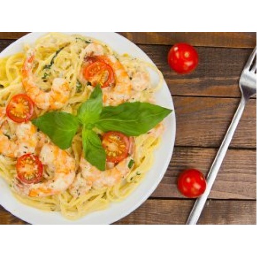Schar Bonta Ditalia Naturally Gluten-Free Lactose-Free Spaghett