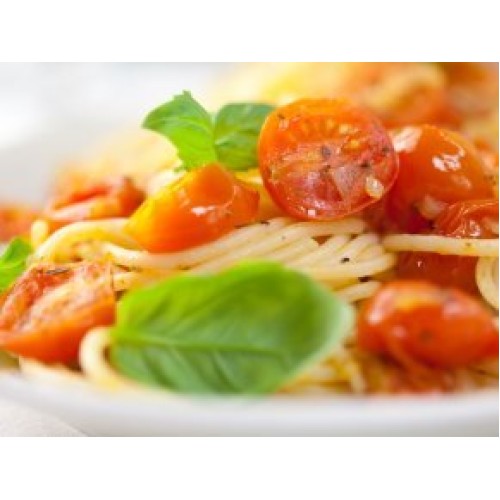 Schar Bonta Ditalia Naturally Gluten-Free Lactose-Free Spaghett