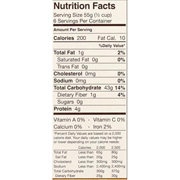 Schar Naturally Gluten-Free Fusilli, 12-Ounce Boxes Pack Of 5