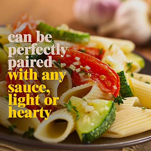 Schär Gluten Free Penne, 12 Oz. Box, 5-Pack