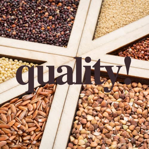 Schär Gluten Free Penne, 12 Oz. Box, 5-Pack