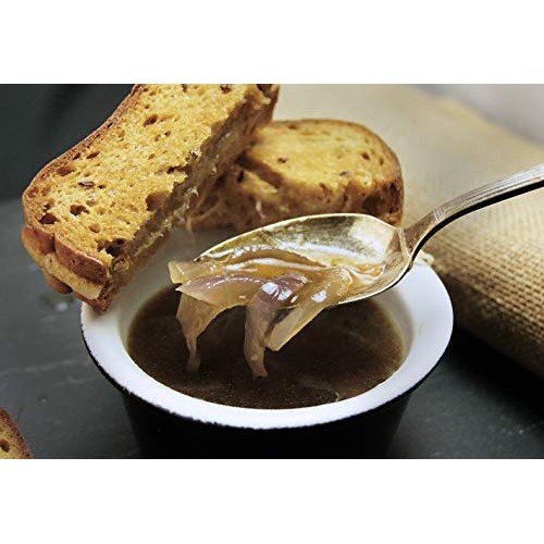 Schär Gluten Free Artisan Baker Multigrain Bread, 14.1 Oz., 6-Pack