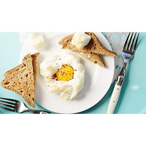 Schär Gluten Free Artisan Baker Multigrain Bread, 14.1 Oz., 6-Pack