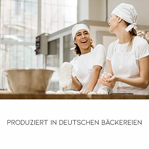 Schlunder: Cappuccino Liqueur Cake 1 X 14Oz