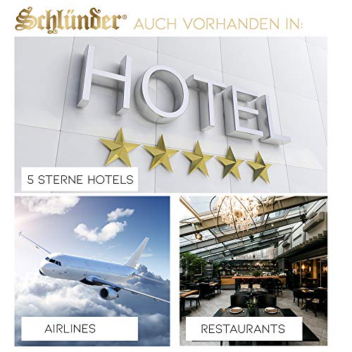 Schlunder: Cappuccino Liqueur Cake 1 X 14Oz