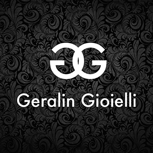 Schogetten White Chocolate Bar Candy Original German Chocolate 1...