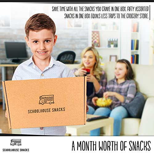 Fruit Snacks Bulk | Fruit Snacks for Kids bundle with Fruit Roll...