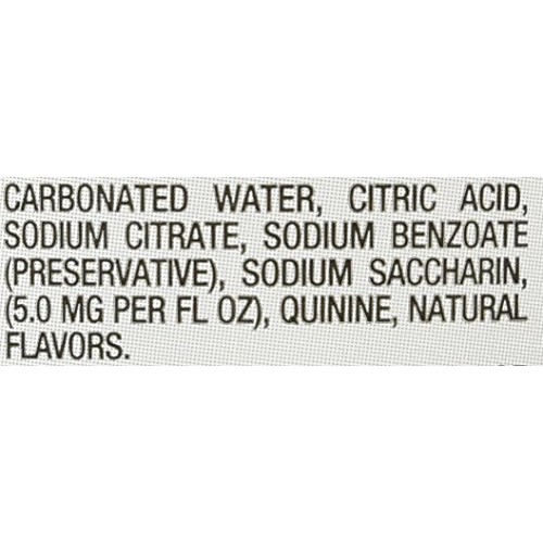 Schweppes Diet Tonic Water- 33.8 Fl Oz Pack Of 2