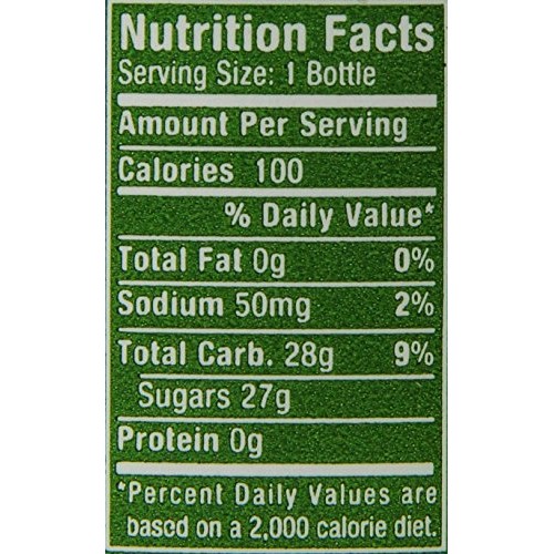 Schweppes Ginger Ale, 10 Fl Oz Pack Of 6