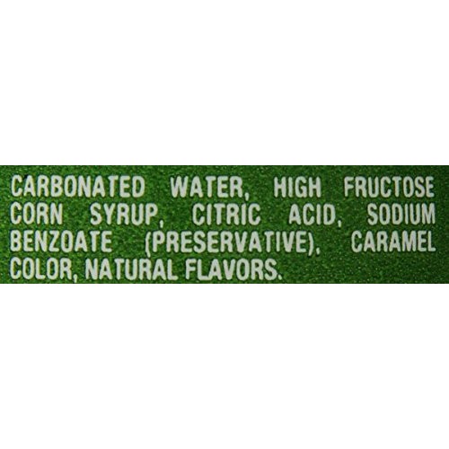 Schweppes Ginger Ale, 10 Fl Oz Pack Of 6