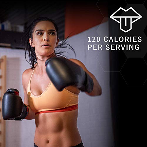 Xtend Pro Protein Powder Chocolate Lava Cake | 100% Whey Protein