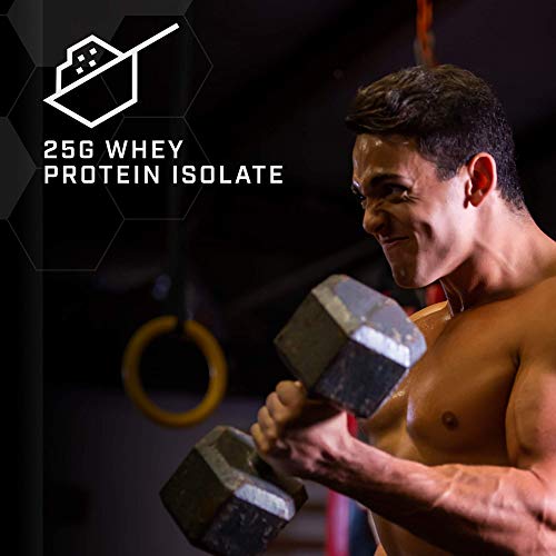 Xtend Pro Protein Powder Chocolate Lava Cake | 100% Whey Protein