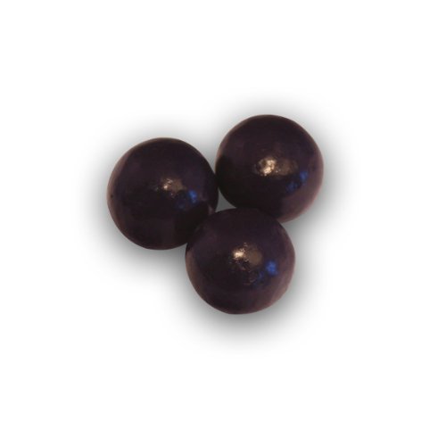 Chocolate Covered Blueberries