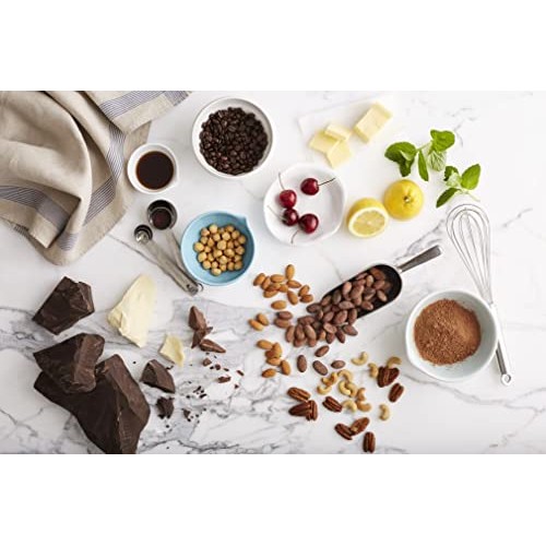 Sconza Candy Fan Favorite Mix Pack 3 Pack | Lemoncello Almonds P...