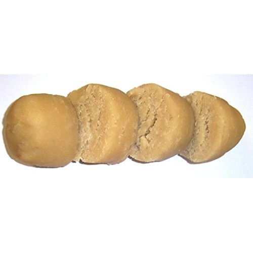 Scotts Cakes 1/2 Pound Almond Paste