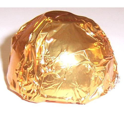 Scotts Cakes Milk Chocolate Bourbon Italian Butter Cream Candie...