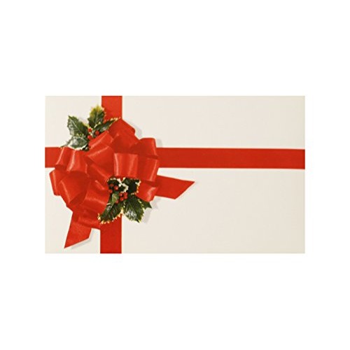 Scotts Cakes Milk Chocolate Fruit &Amp; Nut Cream Bon-Bons In A 8 O