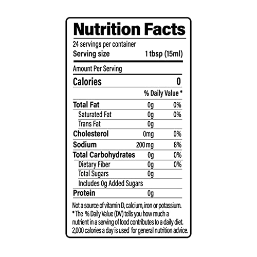 Scotts Seasonings and Marinades Carne Asada Vaquero Marinade, 12...