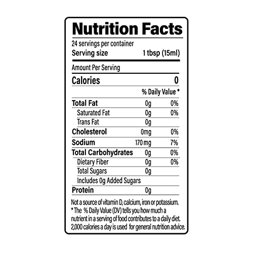 Scotts Seasonings and Marinades Carne Asada Vaquero & Flavorful ...