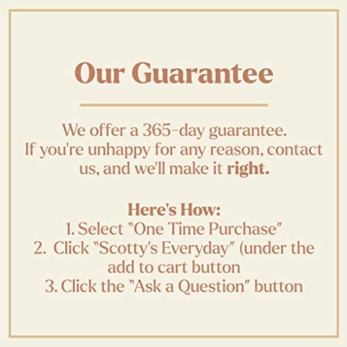 Keto Pancake & Waffle Zero Carb Mix - Keto and Gluten Free Panca...