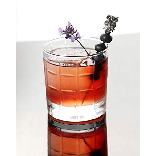 Scrappys Bitters - Lavender, 5 Ounces - Organic Ingredients, Fi