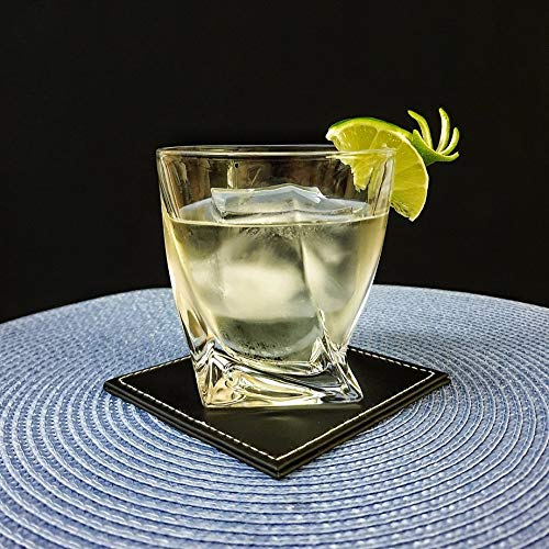 Scrappys Bitters - Lime, 5 Ounces - Organic Ingredients, Finest