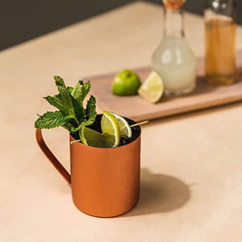 Scrappys Bitters - Lime, 5 Ounces - Organic Ingredients, Finest