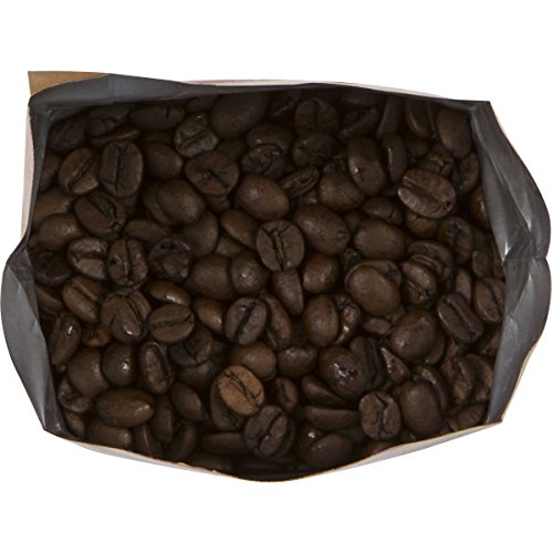 Screen 18 Brazilian Santos Single Origin Premium Crafted Coffee,