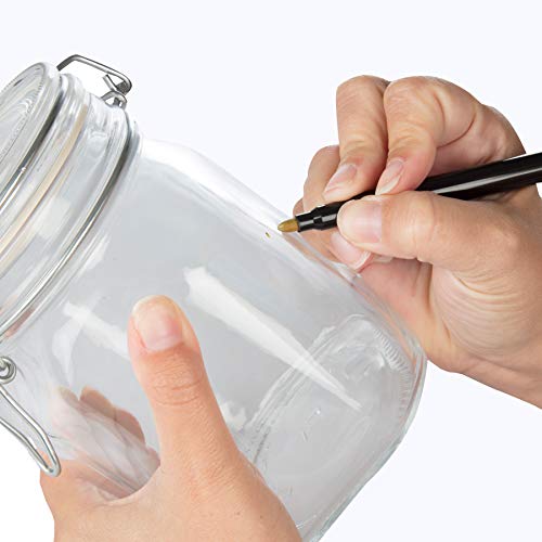 Sourdough Starter Kit, 3 Piece Set - Includes 10Oz Breadtopia Dr