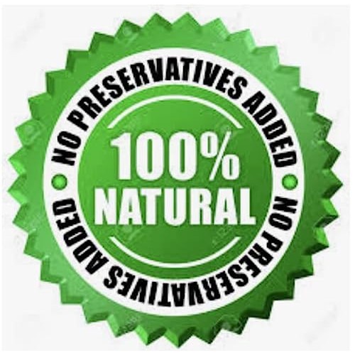 Sea Moss Gel Wild Harvested Organic Authentic Irish Moss Non-GMO...