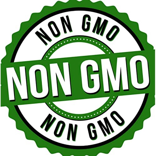 Sea Moss Gel Wild Harvested Organic Authentic Irish Moss Non-GMO...