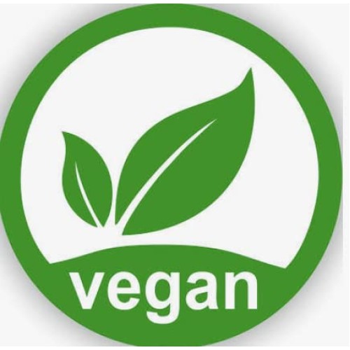 Sea Moss Gel Wild Harvested Organic Authentic Irish Moss Non-GMO...