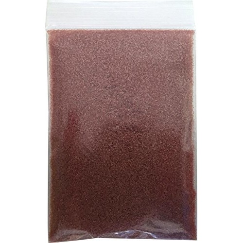 Sea Salt Shack Classic Variety 4 Pack | Himalayan Pink Crystal S