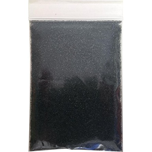 Sea Salt Shack Classic Variety 4 Pack | Himalayan Pink Crystal S