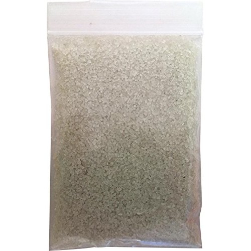 Sea Salt Shack Classic Variety 4 Pack | Himalayan Pink Crystal S