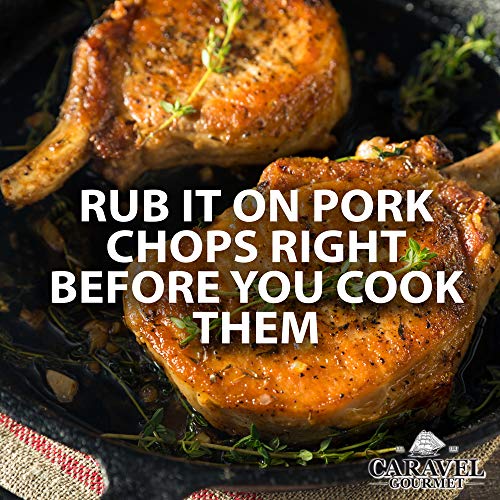 Himalayan Pink Salt, 2-3Mm Grains, Bulk Ingredient Salts 40 Pou