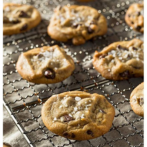 Himalayan Pink Salt, 2-3Mm Grains, Bulk Ingredient Salts 40 Pou