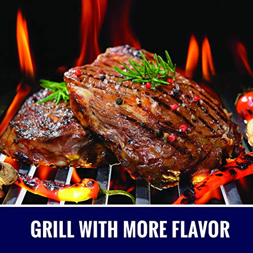 Kosher Sea Salt Shaker - Pure Kosher Salt For Seasoning, Brining